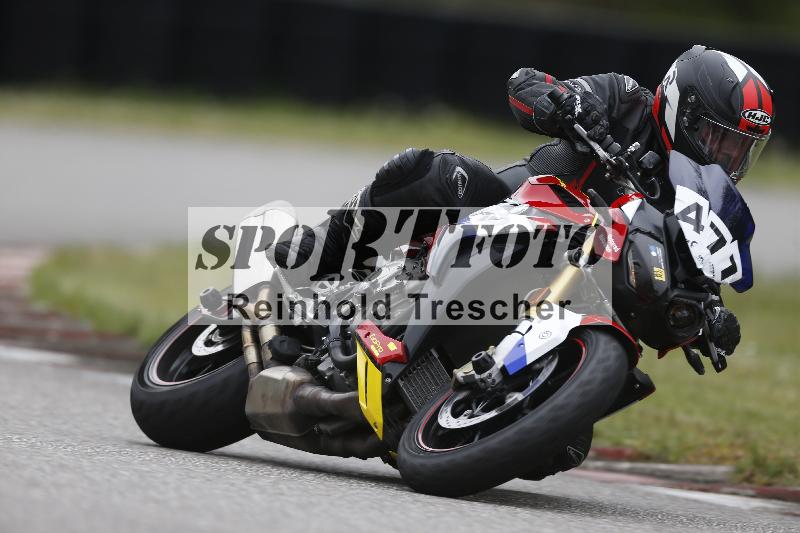 /Archiv-2025/06 18.04.2025 Speer Racing ADR/Gruppe gelb/471